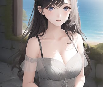 《AV女友西元めいさ》庆祝过敏痊愈吃下人生第一碗荞麦面 结果马上住进ICU了