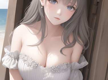 《毛骗》团队番外篇新作品《城市的边缘》30集全