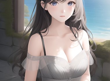 Netflix悬疑佳作:《无罪之最》全8集下载