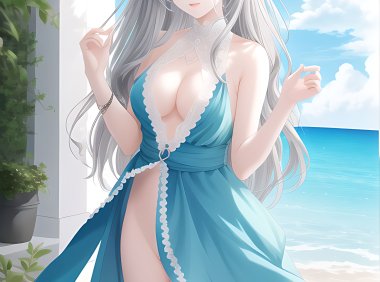 哥斯拉大战金刚 4K 高清资源