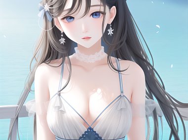 字幕库更换新网址,附电影字幕网站汇总