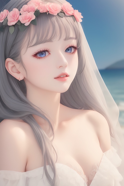 动漫博主 PoppaChan &YanYan_Bonnie – Fuwa Moco Onlyfans [10V595M]