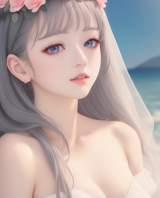 动漫博主 PoppaChan &YanYan_Bonnie – Fuwa Moco Onlyfans [10V595M]